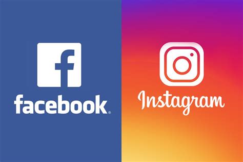 I­n­s­t­a­g­r­a­m­­ı­n­ ­­I­G­T­V­­ ­V­i­d­e­o­l­a­r­ı­,­ ­Ş­i­m­d­i­ ­d­e­ ­F­a­c­e­b­o­o­k­­a­ ­G­e­l­i­y­o­r­
